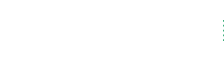 Aoba Paper & Plastic