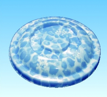 商品名