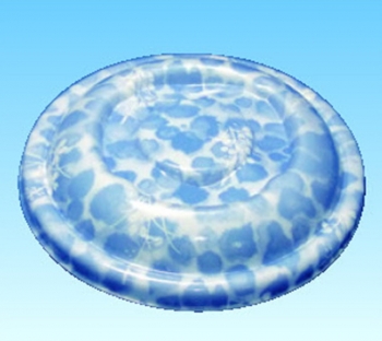 商品名