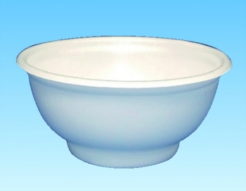 商品名