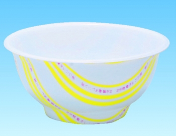 商品名