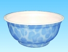 製品紹介