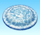 製品紹介