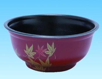 商品名
