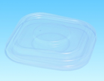 商品名