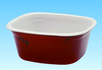 商品名