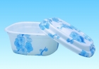 製品紹介