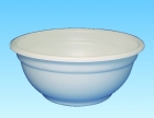 製品紹介