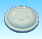 製品紹介