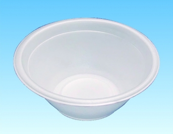 商品名