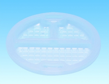 商品名