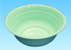 製品紹介