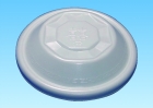 製品紹介