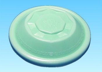 商品名