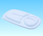 製品紹介