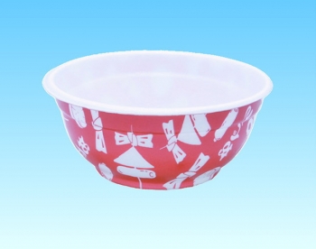 商品名