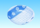 製品紹介