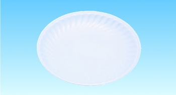 商品名