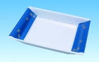 製品紹介