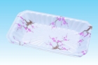 製品紹介