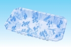 製品紹介
