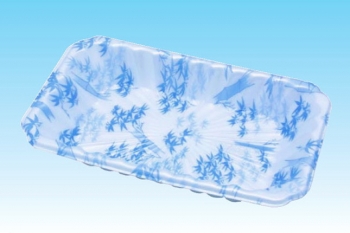 商品名