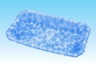 製品紹介