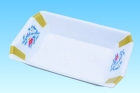 製品紹介