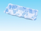 製品紹介