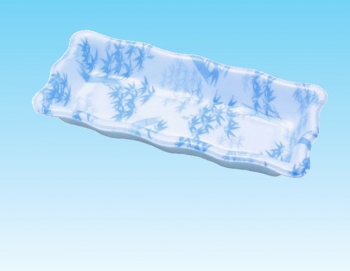 商品名