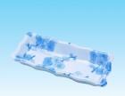 製品紹介