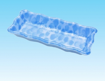 商品名