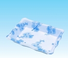 製品紹介