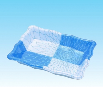 商品名