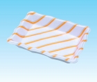 製品紹介