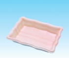 製品紹介