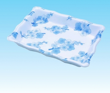 商品名