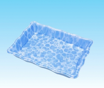 商品名