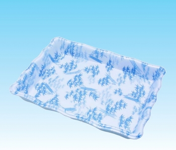 商品名