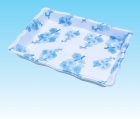 製品紹介