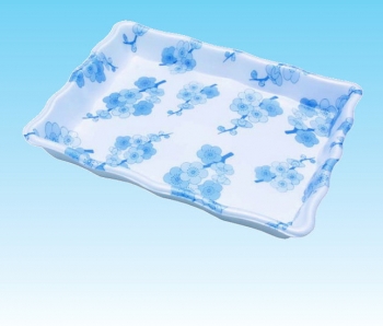 商品名