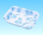 製品紹介