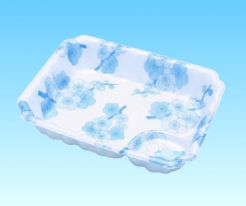 商品名
