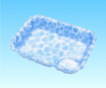 商品名