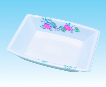 商品名