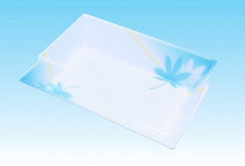 商品名