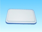 製品紹介