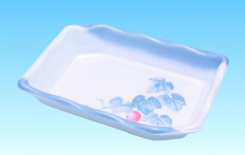 商品名