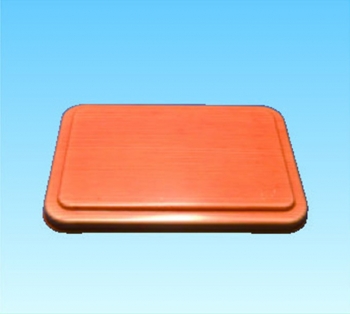 商品名